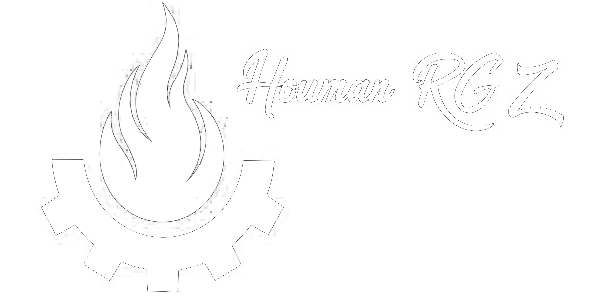 Personal Blog